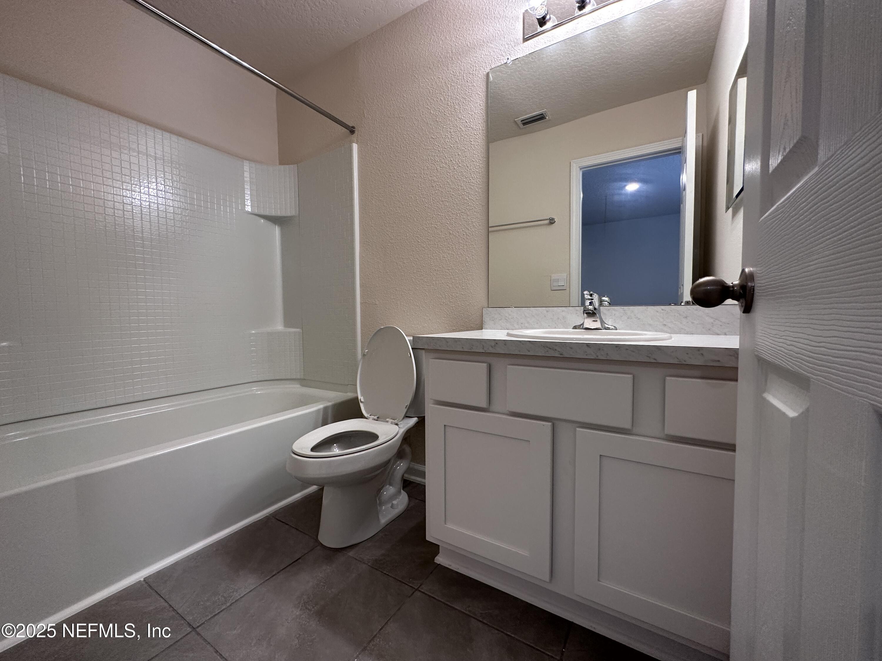 878 Observatory Parkway Jacksonville, FL 32218 - Photo 16 of 16 IMG_3622