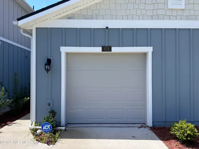 $1,595 | 878 Observatory Parkway, Jacksonville, FL 32218