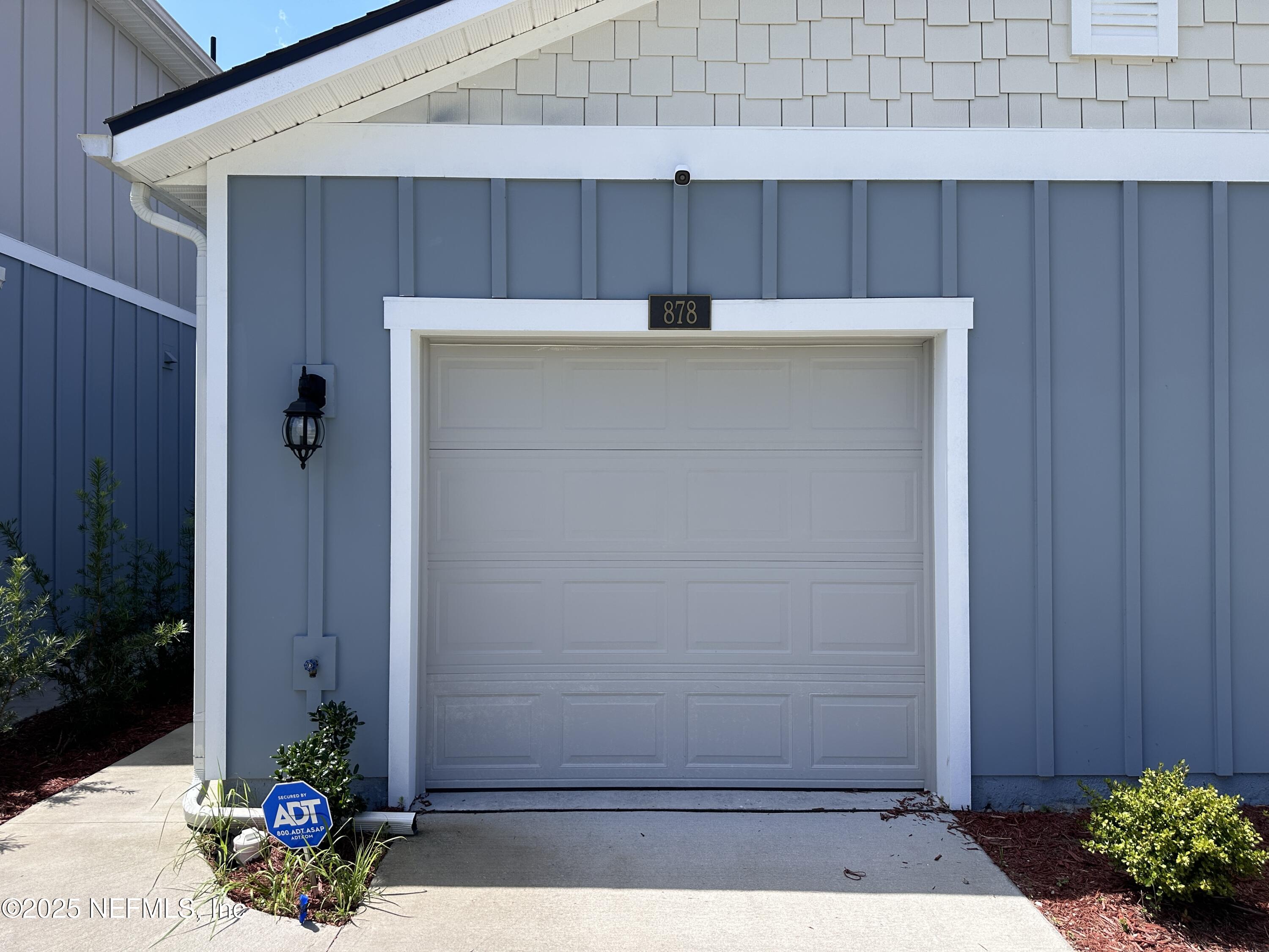 878 Observatory Parkway Jacksonville, FL 32218 - Photo 2 of 16 IMG_3607