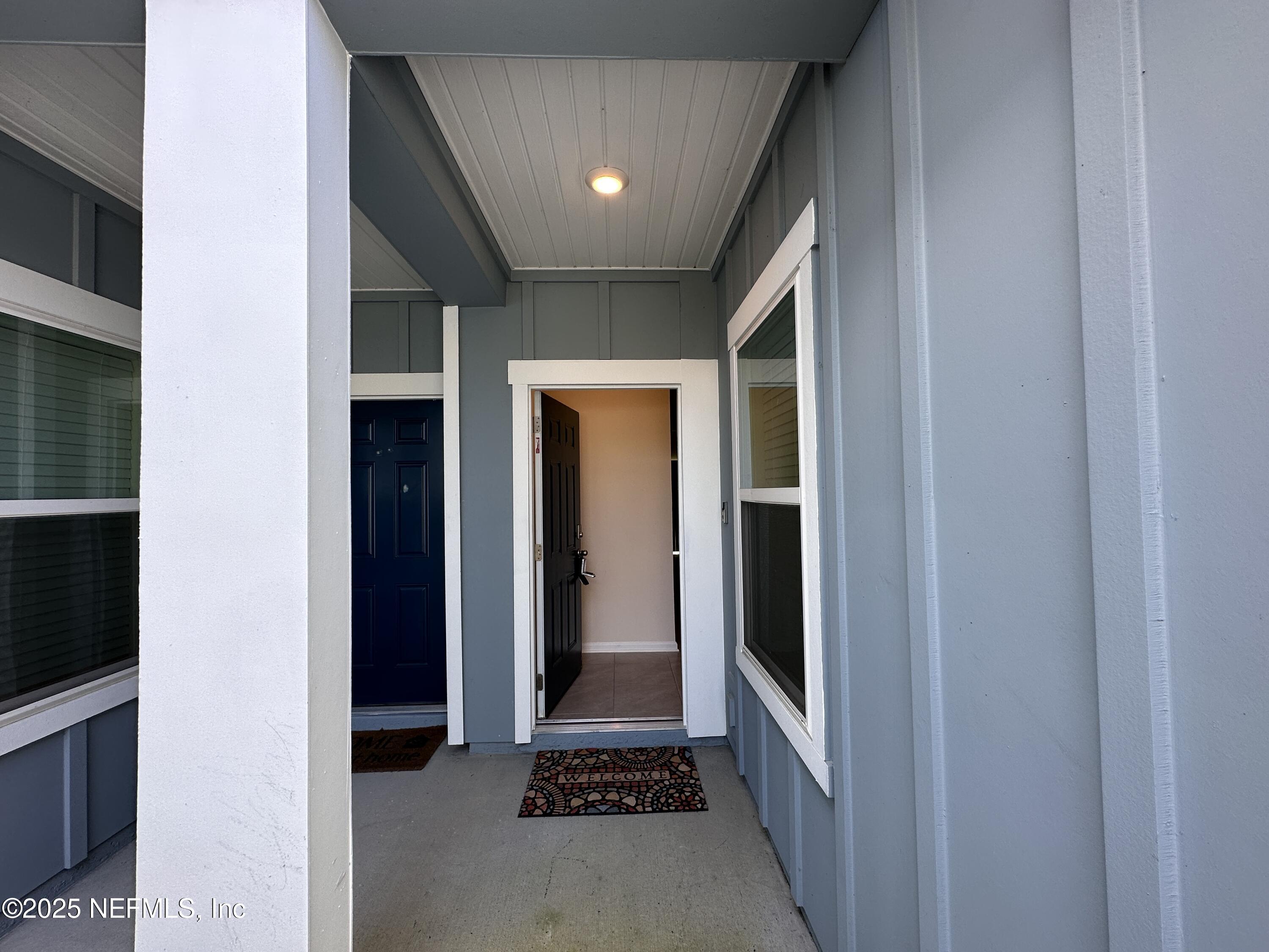 878 Observatory Parkway Jacksonville, FL 32218 - Photo 3 of 16 IMG_3608