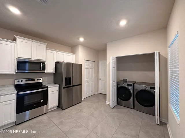 $1,595 | 878 Observatory Parkway, Jacksonville, FL 32218