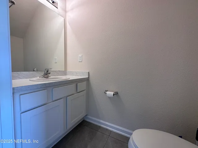 $1,595 | 878 Observatory Parkway, Jacksonville, FL 32218