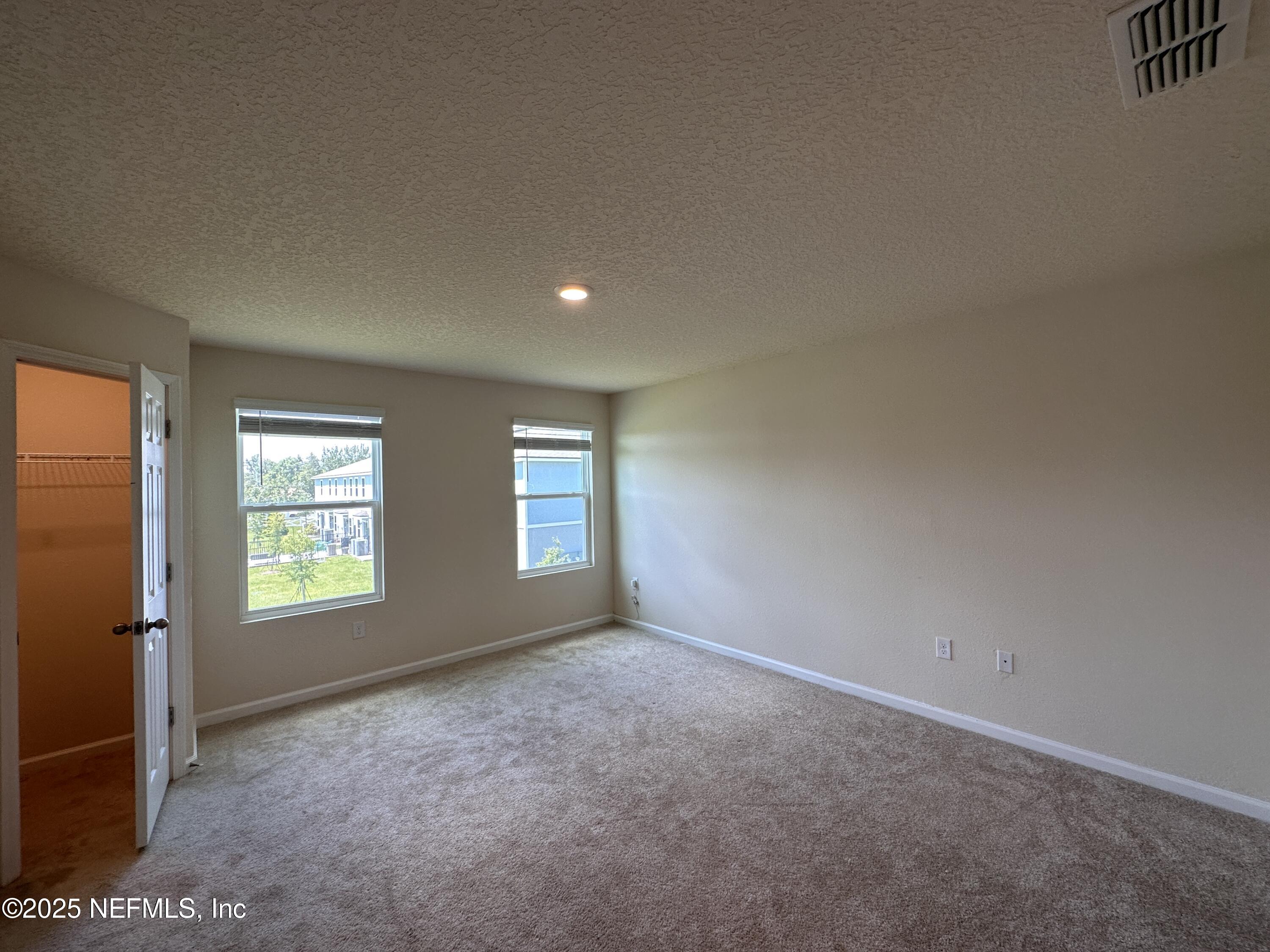 878 Observatory Parkway Jacksonville, FL 32218 - Photo 10 of 16 IMG_3616