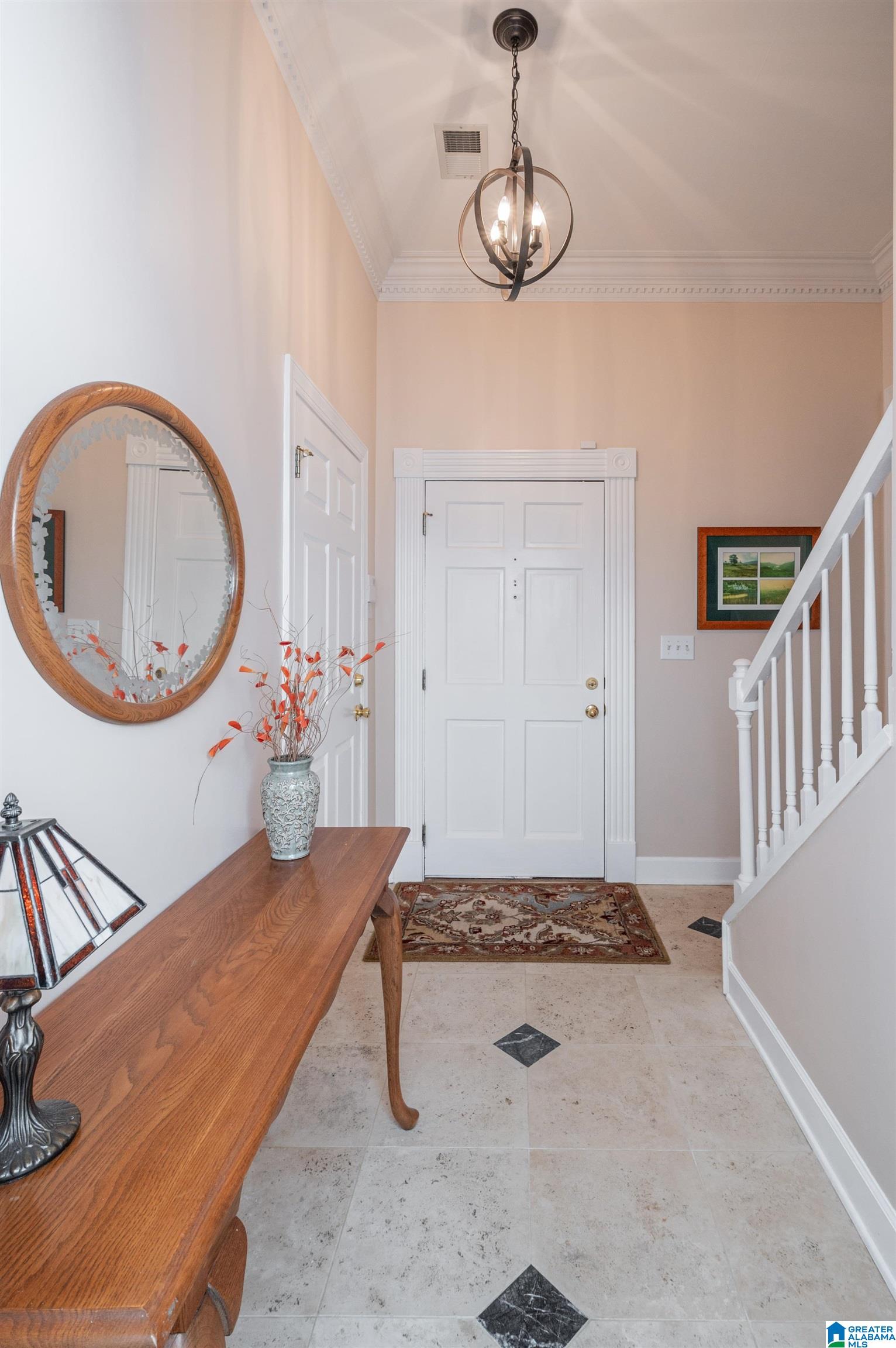 2816 Abingdon Road Birmingham, AL 35243 - Photo 5 of 50