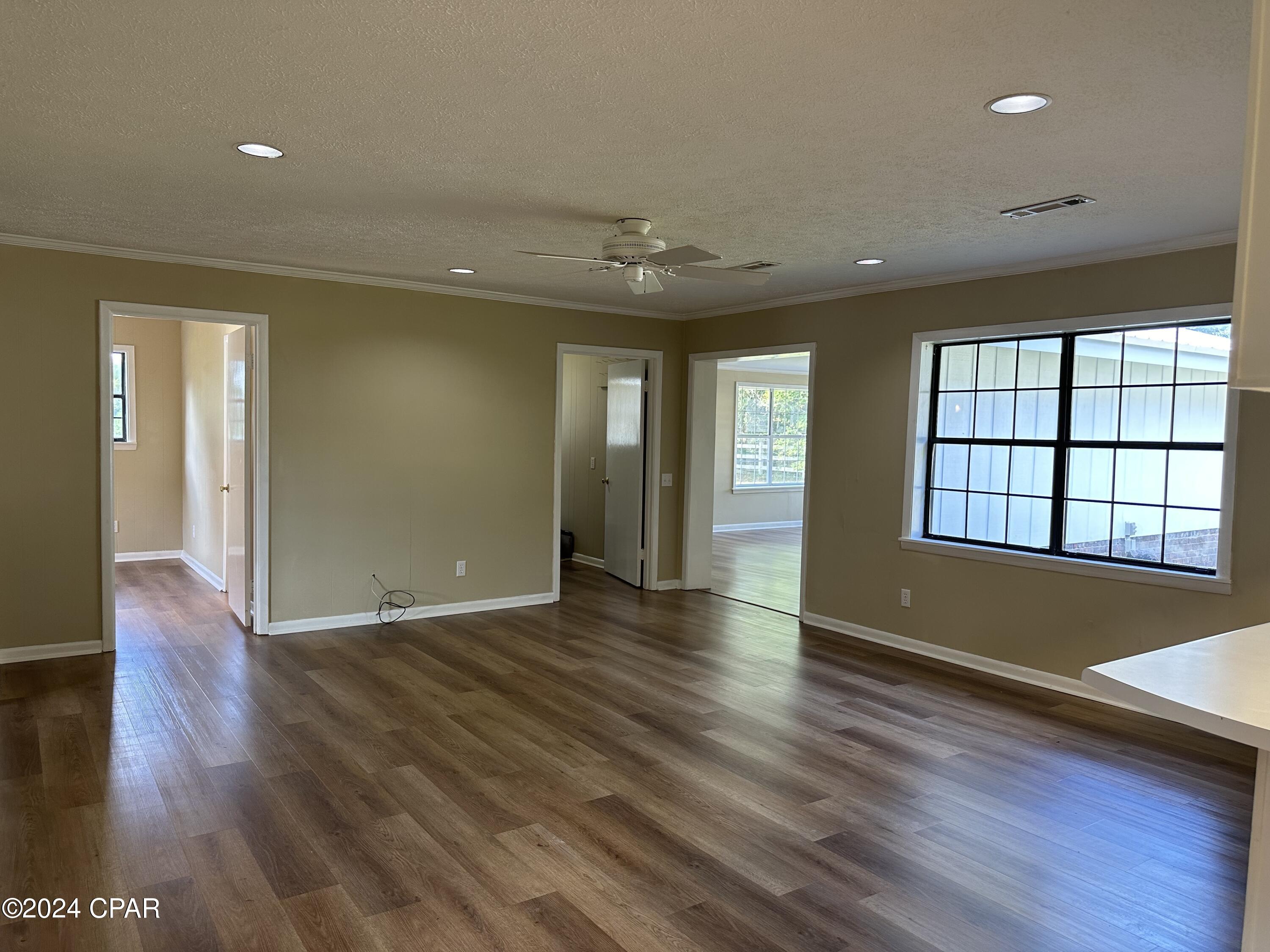 4797 Smokey Road Graceville, FL 32440 - Photo 11 of 54