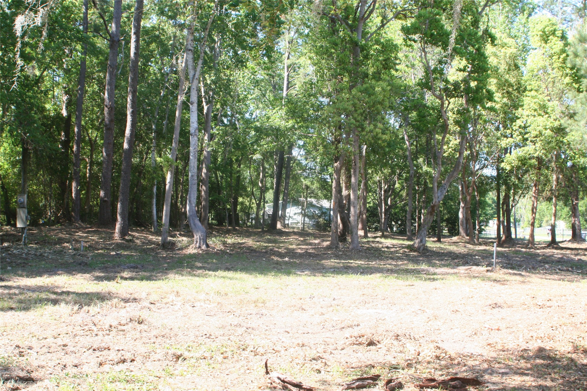 54075 Roy Booth Road Callahan, FL 32011 - Photo 17 of 20 Gallery Image 17