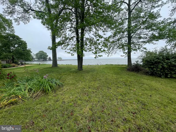 $349,870 | 5235 Al Jones Drive, Shady Side, MD 20764