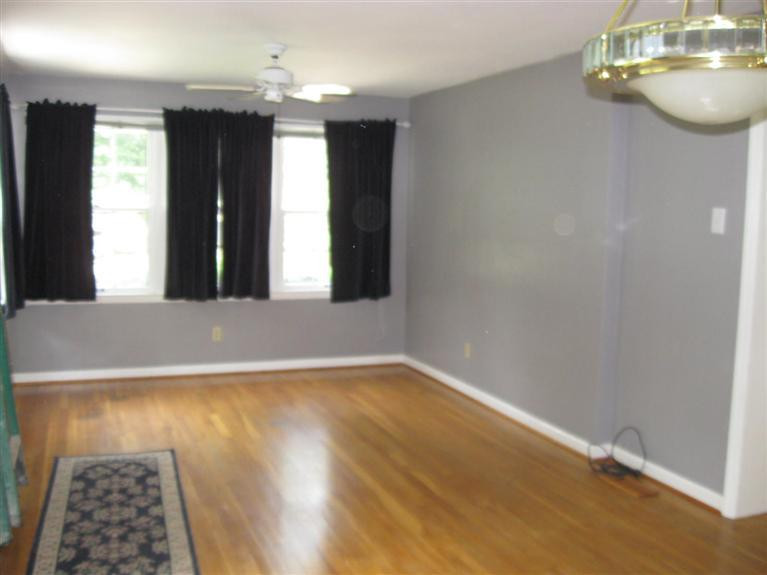 1234 Kastle Road Lexington, KY 40502 - Photo 8 of 22 Photo 9