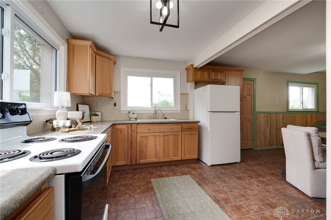 5501 Sweet Potato Ridge Road Englewood, OH 45322 - Photo 25 of 46 Gallery Image 25