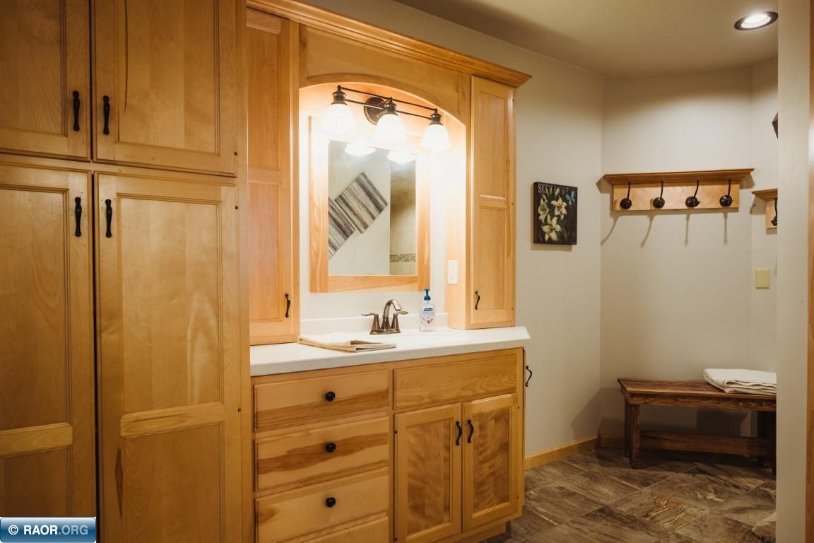 5757 Echo Point Road Tower, MN 55790 - Photo 25 of 34 Gallery Image 25