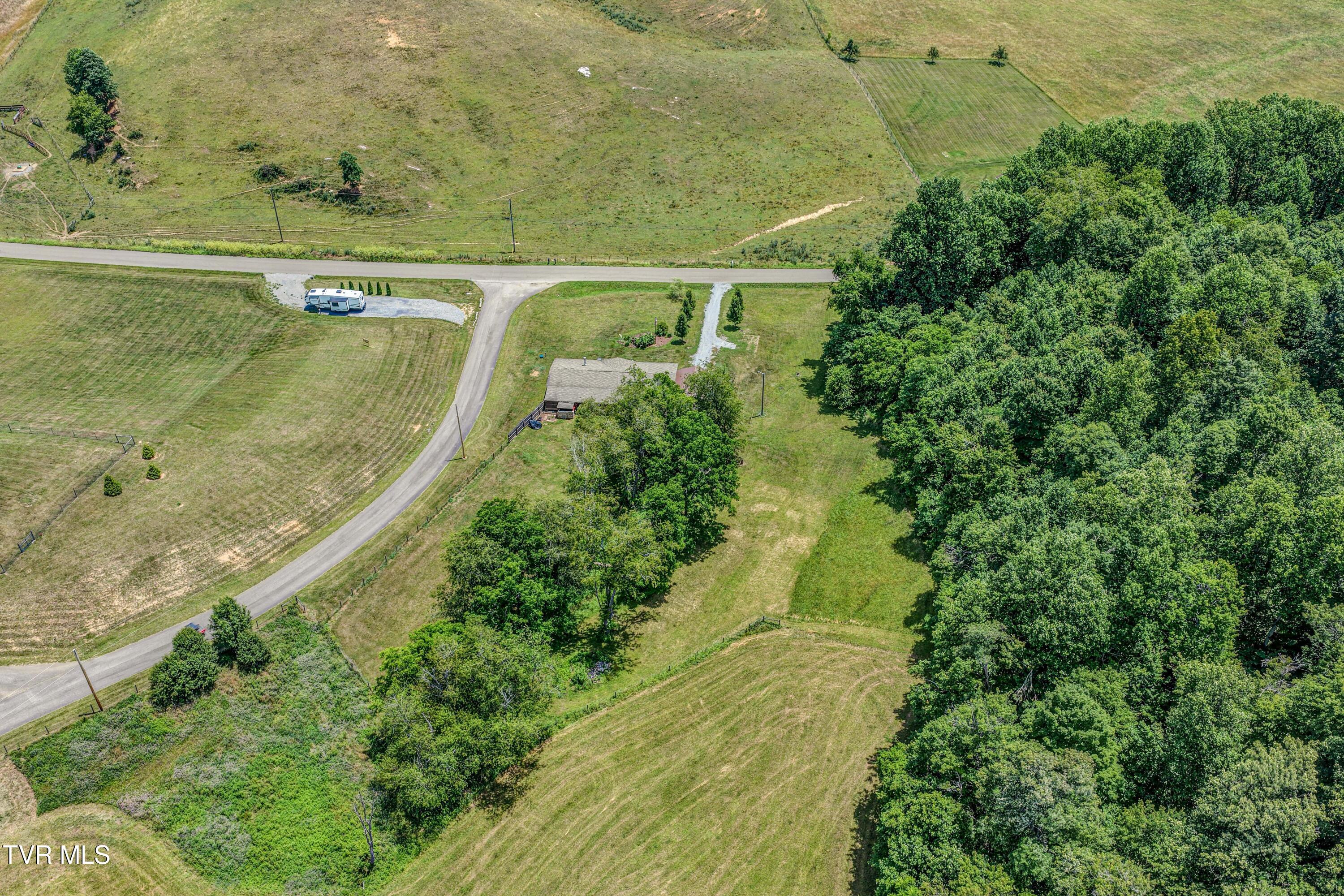 18378 Buffalo Pond Road Bristol, VA 24202 - Photo 43 of 48 DJI_20260612130440_0377_D_78_D_79_D_80_D