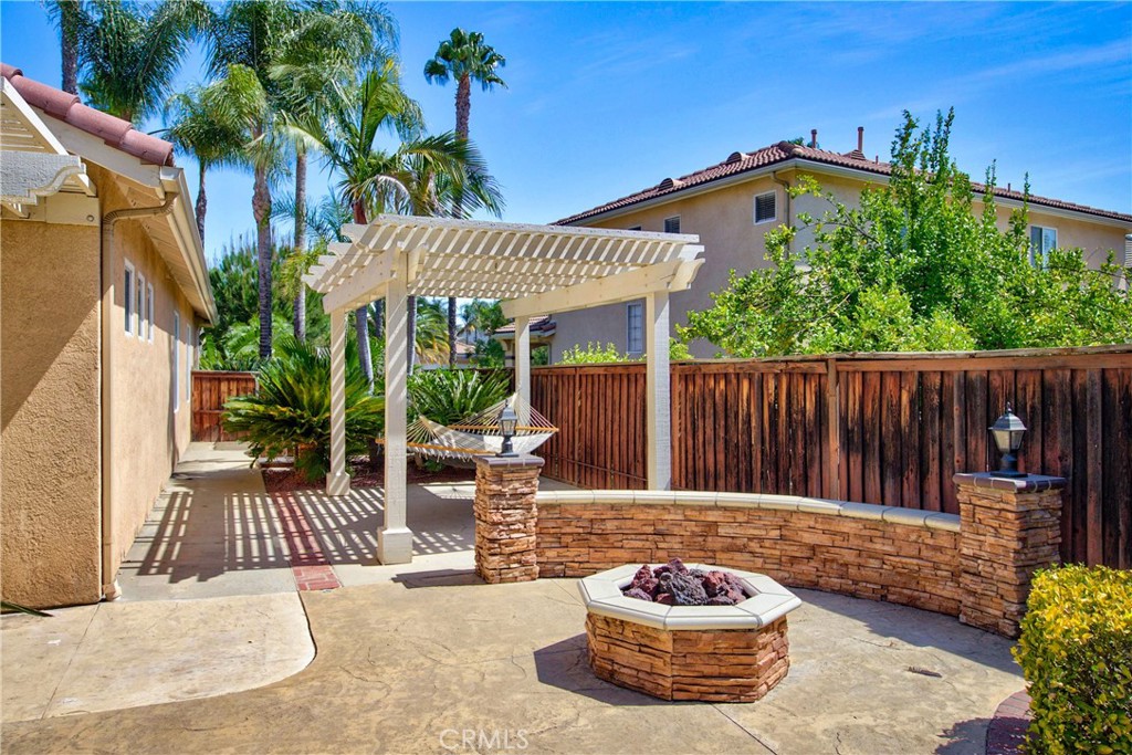 12599 Avocado Way Riverside, CA 92503 - Photo 26 of 39 Gallery Image 26