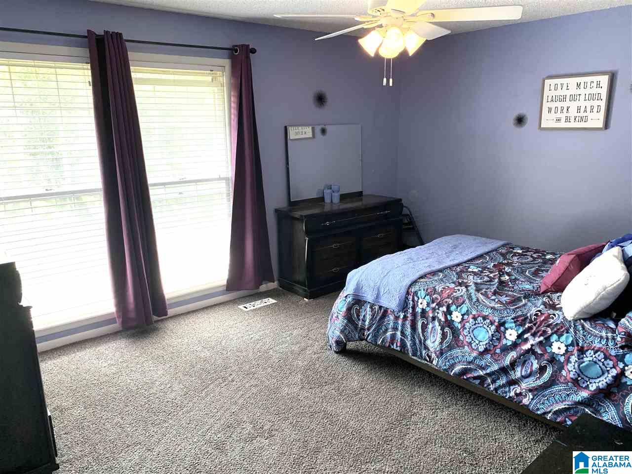 70 Christopher Street Steele, AL 35987 - Photo 7 of 14