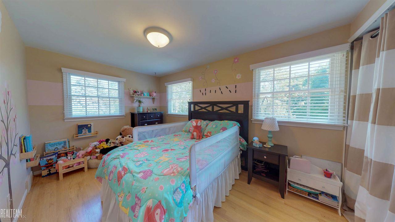 6138 Deguise Court Rochester Hills, MI 48306 - Photo 21 of 35