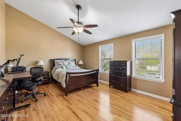 $725,000 | 11 Dantley Drive, Howell, NJ 07731