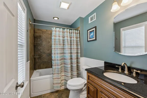 $725,000 | 11 Dantley Drive, Howell, NJ 07731