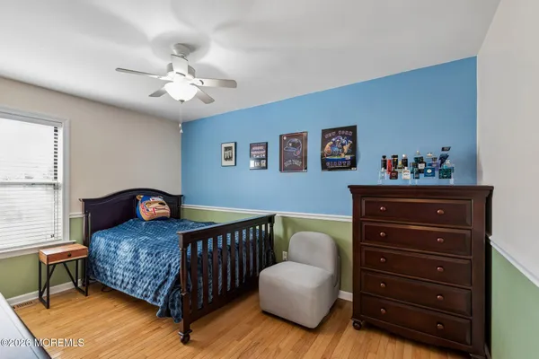 $725,000 | 11 Dantley Drive, Howell, NJ 07731