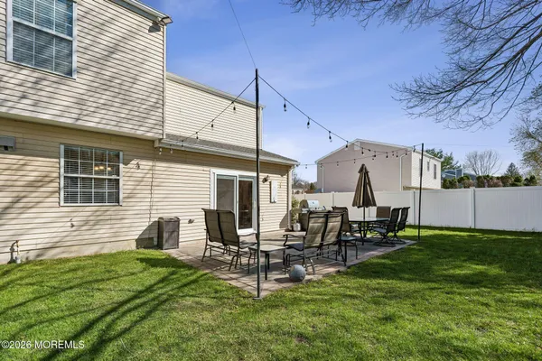 $725,000 | 11 Dantley Drive, Howell, NJ 07731