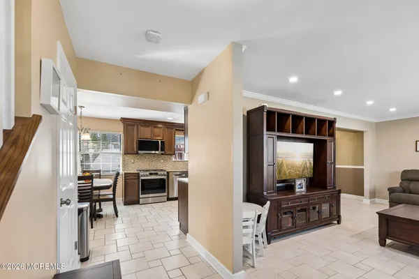 $725,000 | 11 Dantley Drive, Howell, NJ 07731