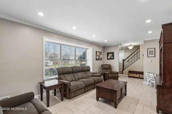 $725,000 | 11 Dantley Drive, Howell, NJ 07731