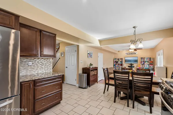 $725,000 | 11 Dantley Drive, Howell, NJ 07731