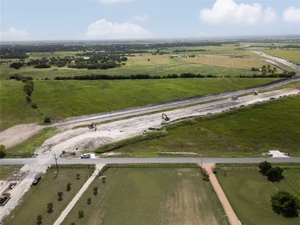 $250,000 | 1300 County Road 153, Georgetown, TX 78626