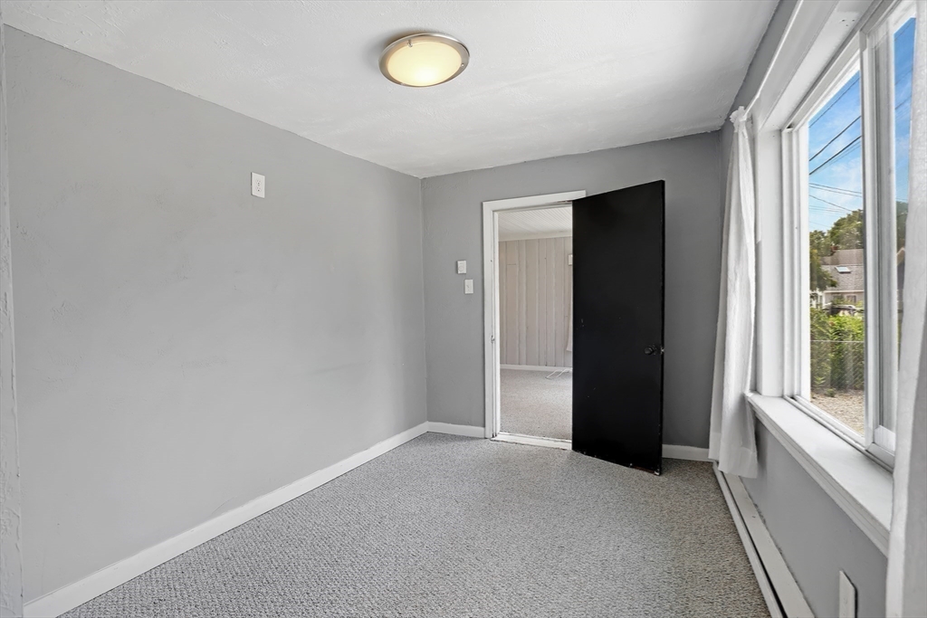10 Barnes Street Wareham, MA 02571 - Photo 15 of 31