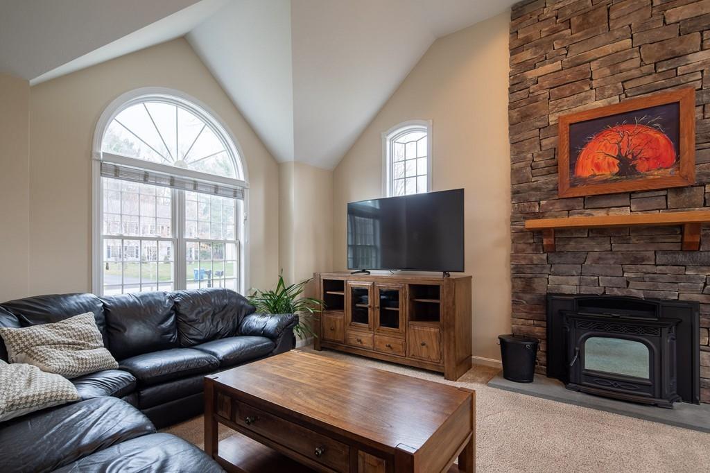 38 Tannery Road Sturbridge, MA 01518 - Photo 11 of 29
