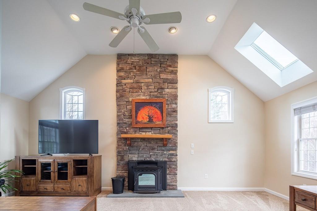 38 Tannery Road Sturbridge, MA 01518 - Photo 12 of 29