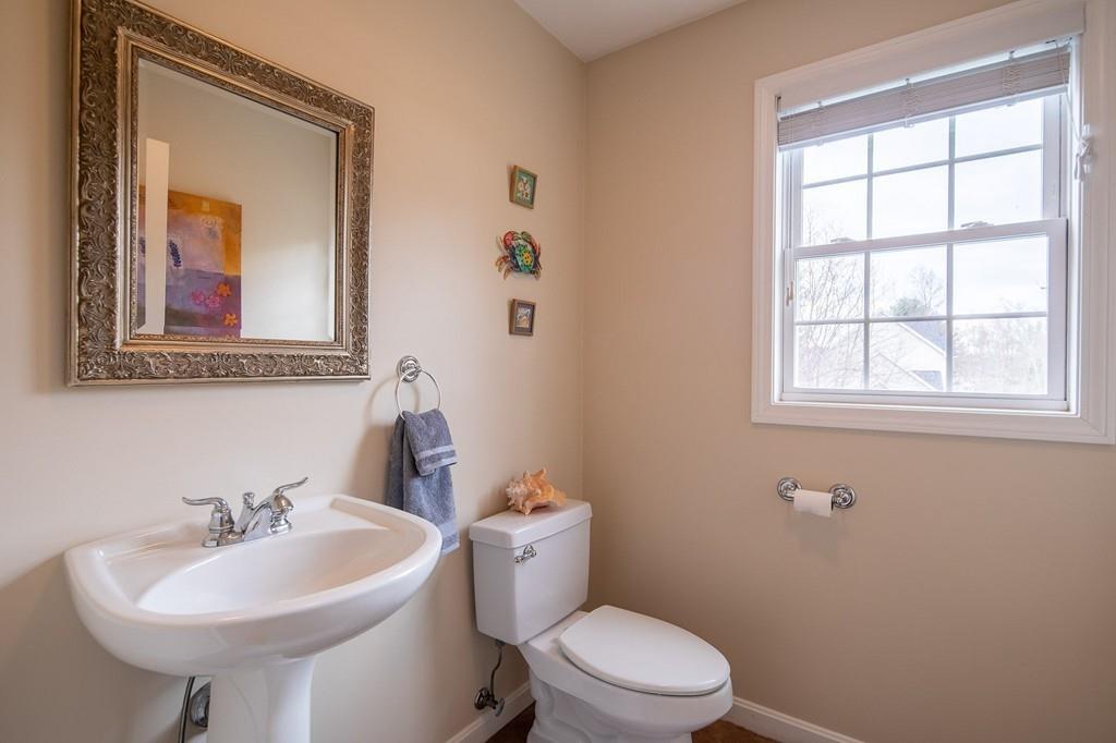 38 Tannery Road Sturbridge, MA 01518 - Photo 13 of 29