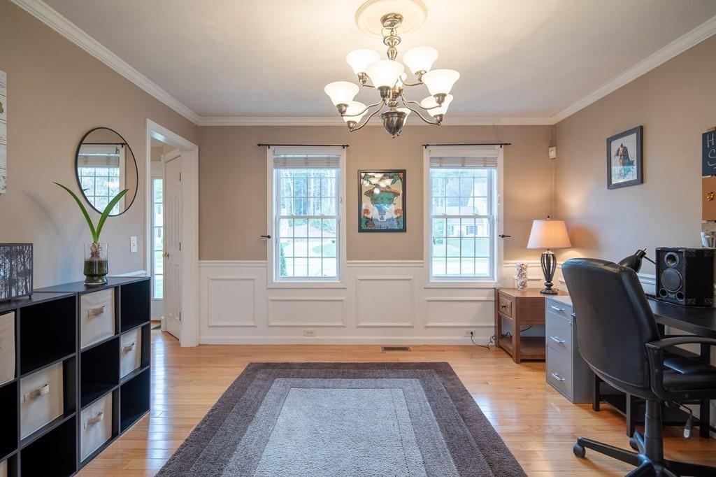 38 Tannery Road Sturbridge, MA 01518 - Photo 14 of 29