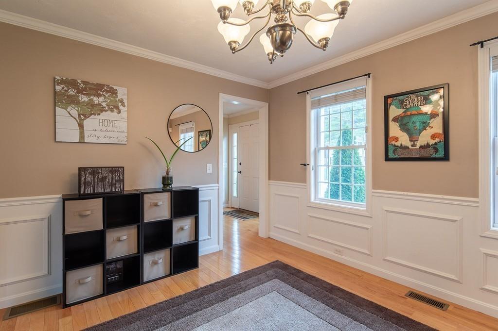 38 Tannery Road Sturbridge, MA 01518 - Photo 15 of 29
