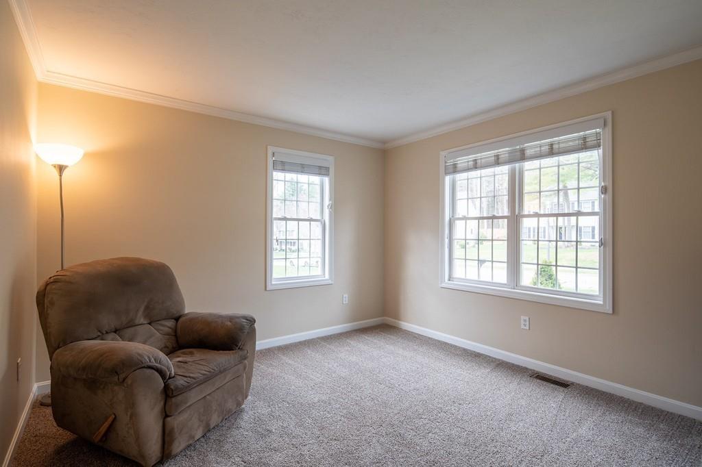 38 Tannery Road Sturbridge, MA 01518 - Photo 16 of 29