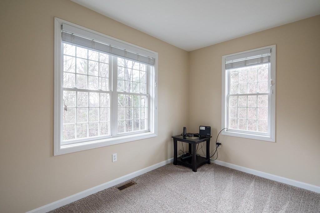 38 Tannery Road Sturbridge, MA 01518 - Photo 17 of 29