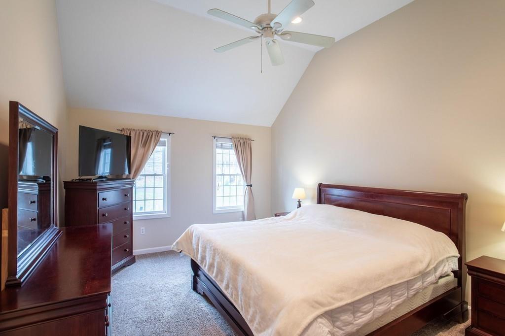 38 Tannery Road Sturbridge, MA 01518 - Photo 18 of 29