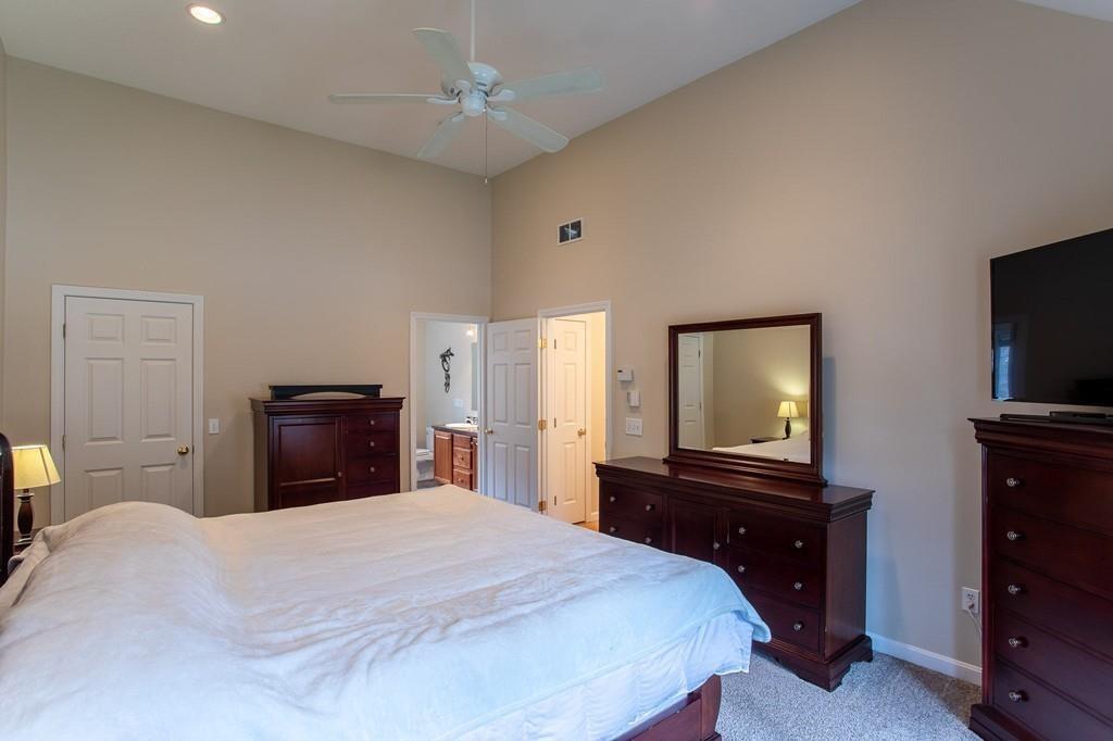 38 Tannery Road Sturbridge, MA 01518 - Photo 19 of 29