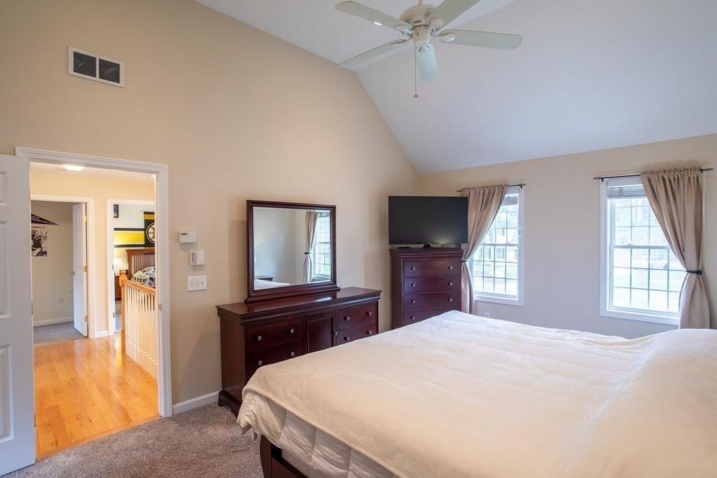 38 Tannery Road Sturbridge, MA 01518 - Photo 20 of 29
