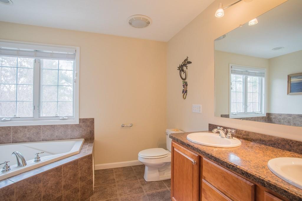 38 Tannery Road Sturbridge, MA 01518 - Photo 21 of 29