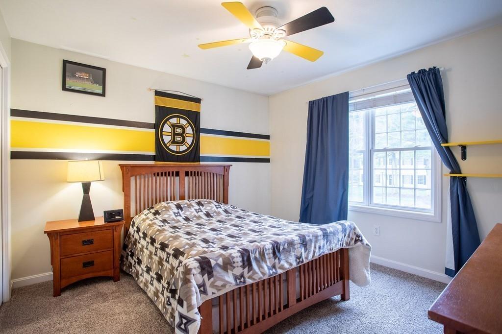 38 Tannery Road Sturbridge, MA 01518 - Photo 22 of 29