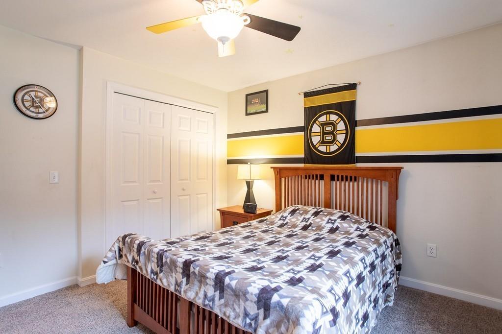 38 Tannery Road Sturbridge, MA 01518 - Photo 23 of 29