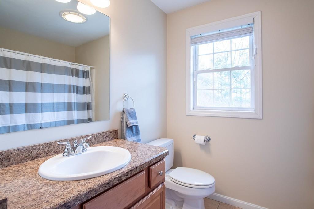 38 Tannery Road Sturbridge, MA 01518 - Photo 24 of 29