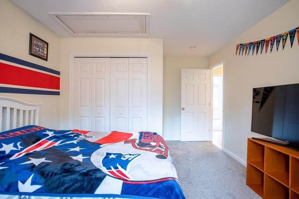 38 Tannery Road Sturbridge, MA 01518 - Photo 25 of 29