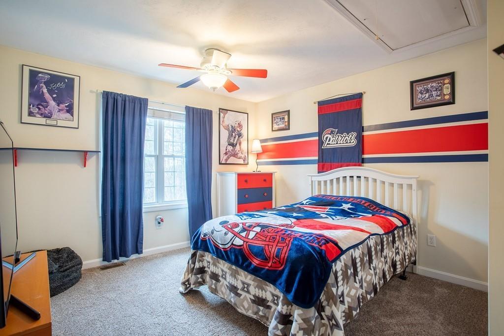 38 Tannery Road Sturbridge, MA 01518 - Photo 26 of 29