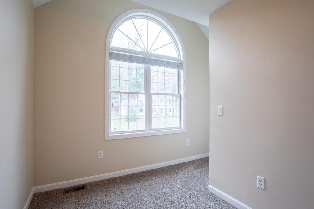 38 Tannery Road Sturbridge, MA 01518 - Photo 27 of 29