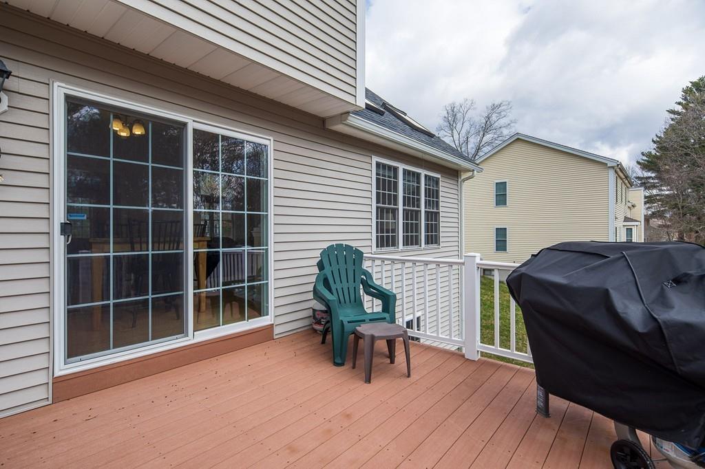 38 Tannery Road Sturbridge, MA 01518 - Photo 28 of 29