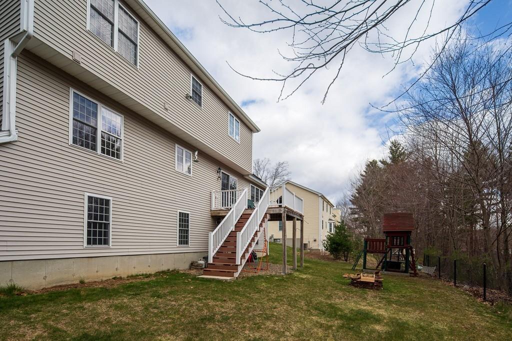 38 Tannery Road Sturbridge, MA 01518 - Photo 29 of 29