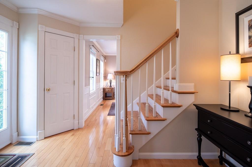 38 Tannery Road Sturbridge, MA 01518 - Photo 4 of 29