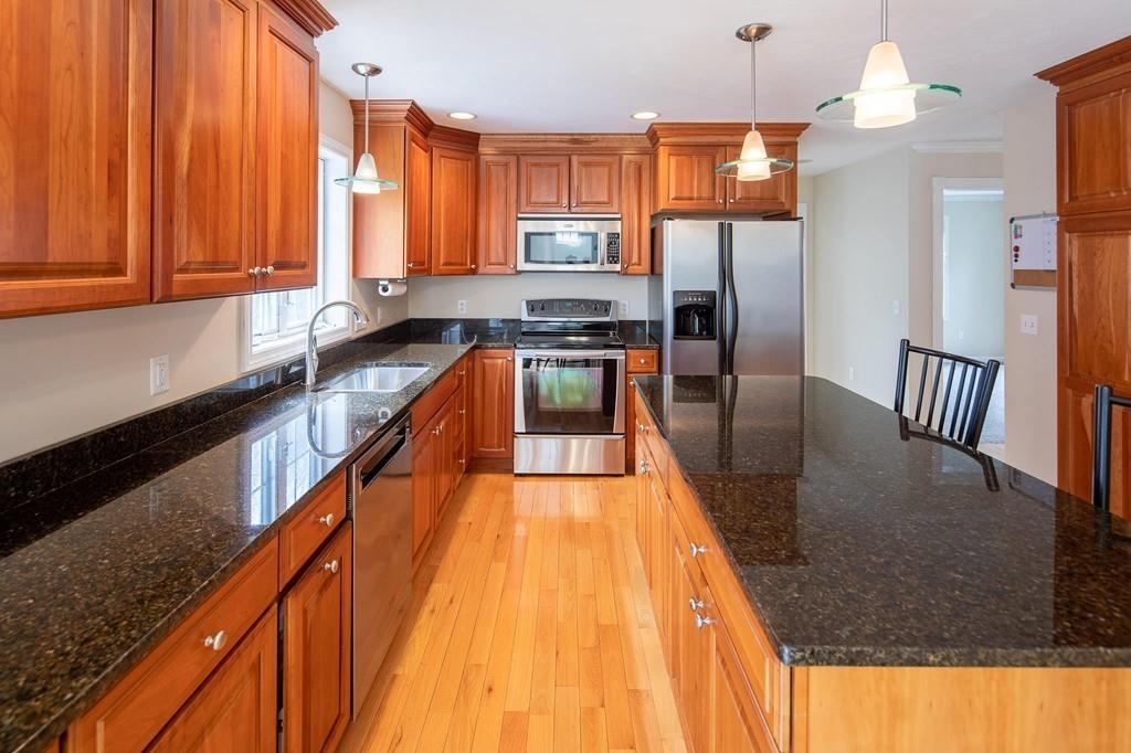 38 Tannery Road Sturbridge, MA 01518 - Photo 6 of 29