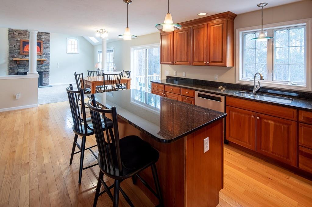 38 Tannery Road Sturbridge, MA 01518 - Photo 8 of 29