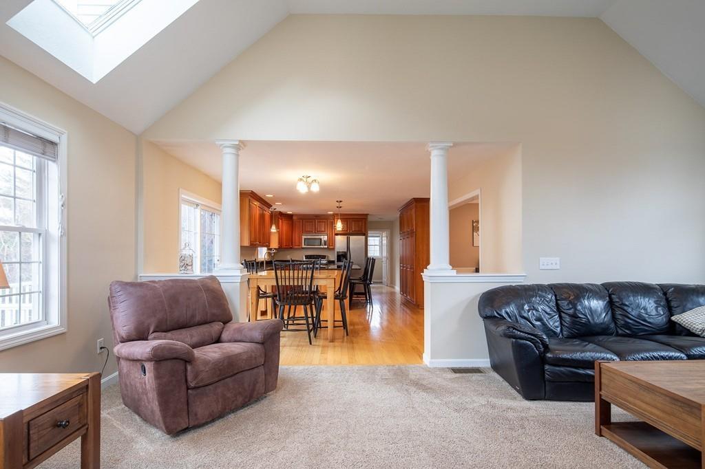 38 Tannery Road Sturbridge, MA 01518 - Photo 9 of 29